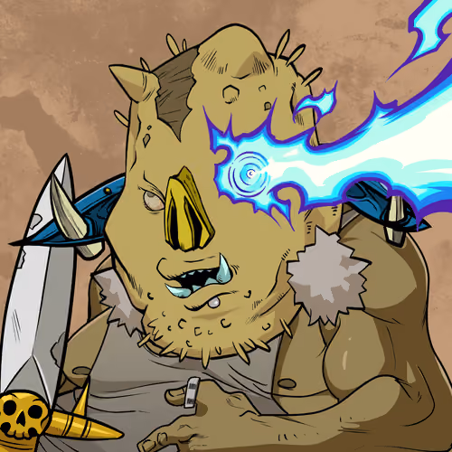 orcvalley #290