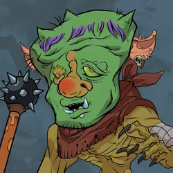 orcvalley #2623