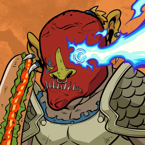 orcvalley #2048