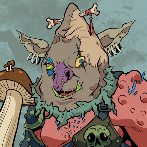 orcvalley #305