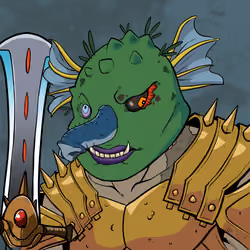 orcvalley #712