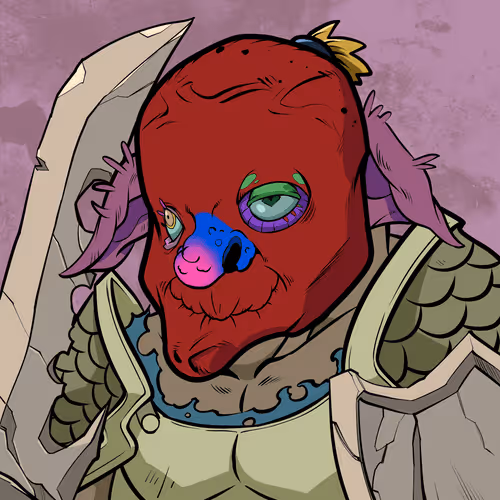 Orcvalley