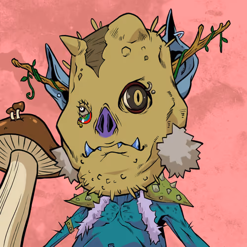 orcvalley #1168