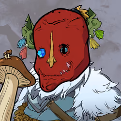 orcvalley #2469