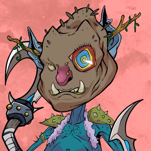 orcvalley #2690