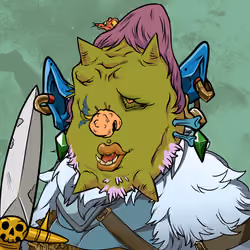 orcvalley #2591