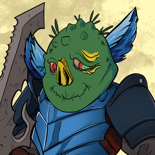 orcvalley #2161