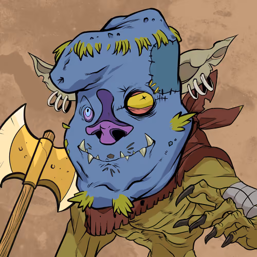 orcvalley #3542