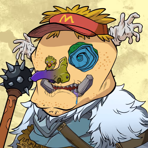 orcvalley #710