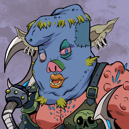orcvalley #3378