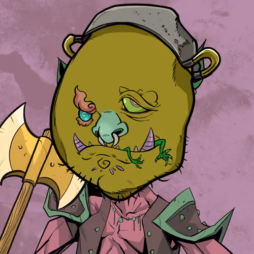 orcvalley #724