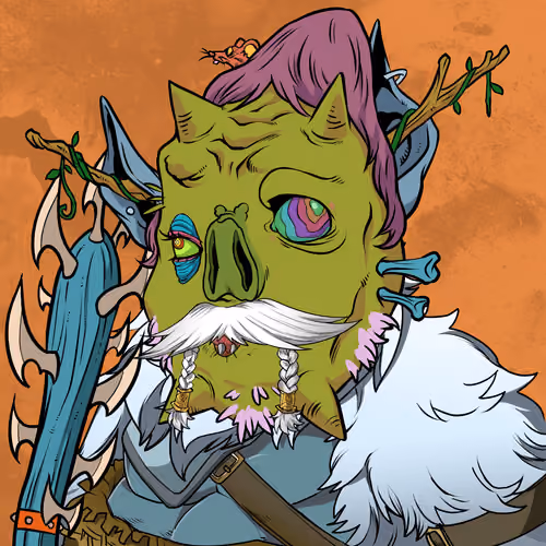 orcvalley #2516