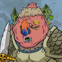 orcvalley #900