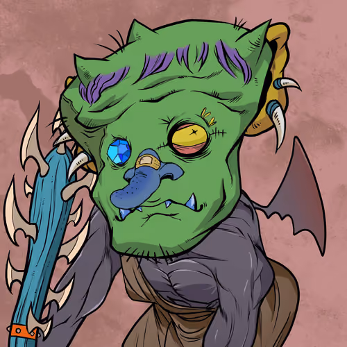 orcvalley #2025