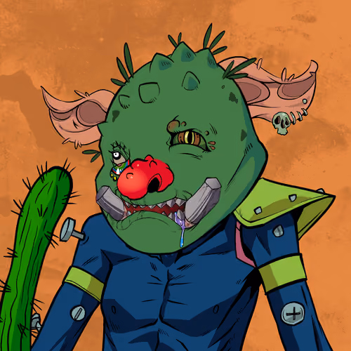 orcvalley #3531