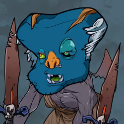 orcvalley #2688
