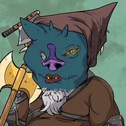 orcvalley #2495