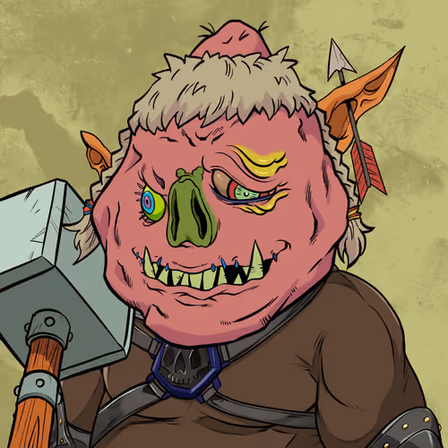 orcvalley #3304