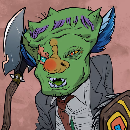 orcvalley #3452
