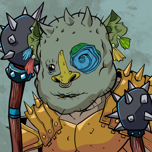 Orcvalley