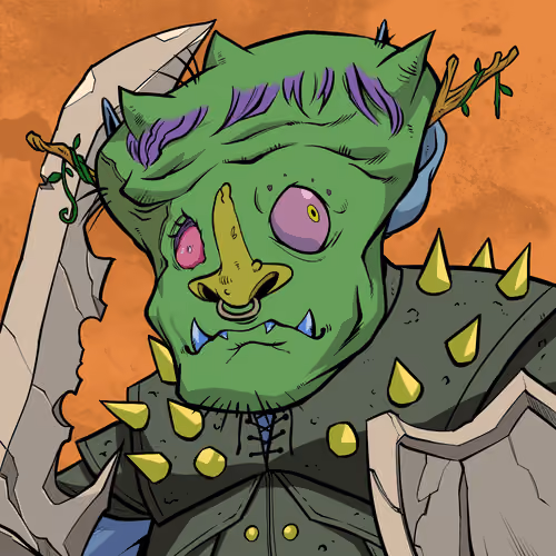 orcvalley #2213