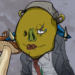 orcvalley #1747