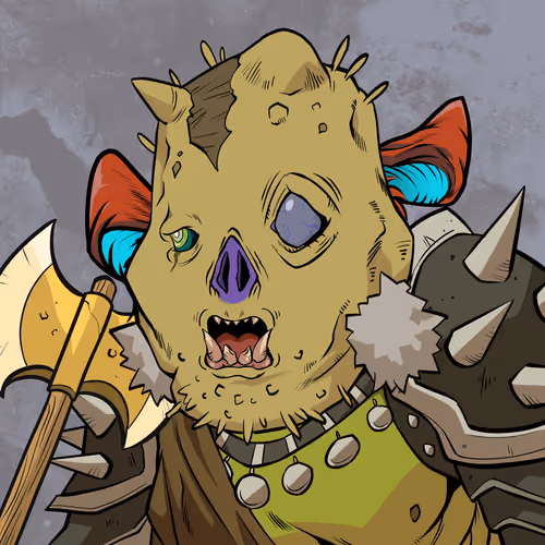 orcvalley #2743
