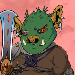 orcvalley #3262