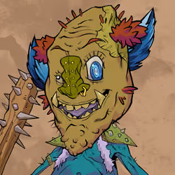 orcvalley #1744