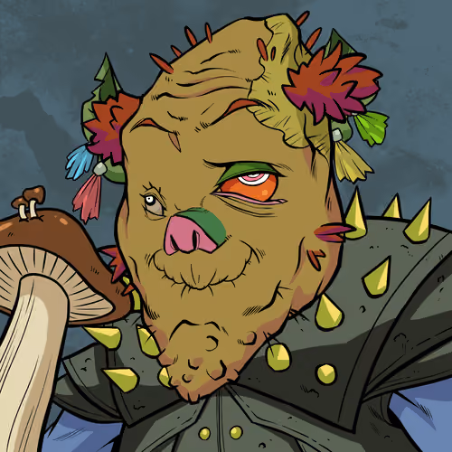orcvalley #3047