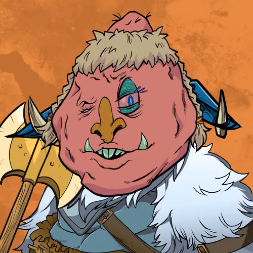 orcvalley #2051