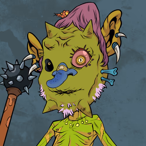 orcvalley #1075