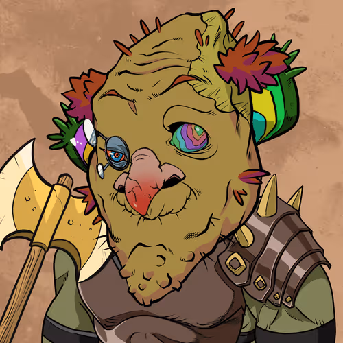 Orcvalley