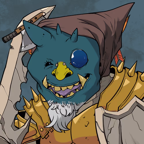 orcvalley #1789