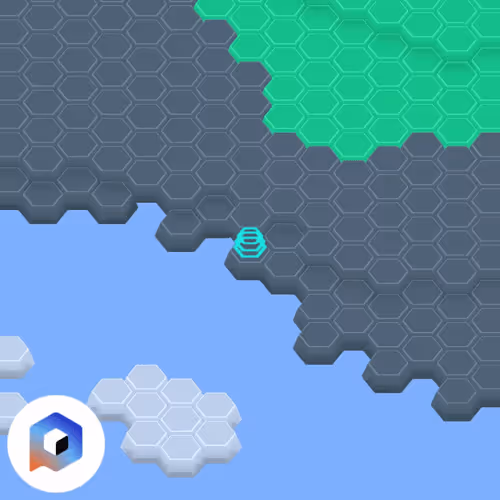 Pax World Land