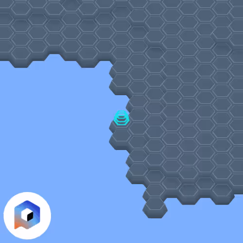 Pax World Land