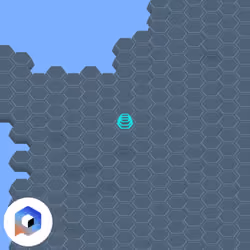 pax.world land -20,64