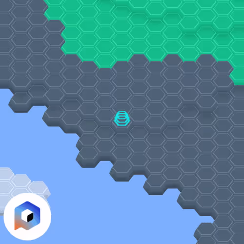 Pax World Land