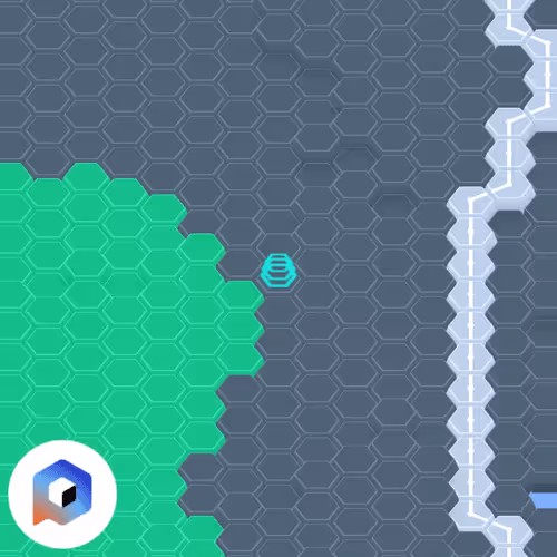 Pax World Land
