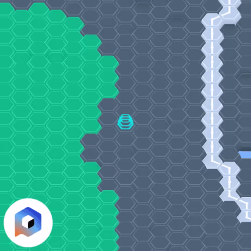 pax.world land 5,50