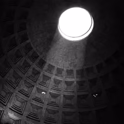 Pantheon