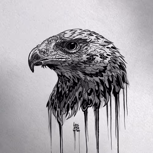 Animals - t73xvhG5Sg