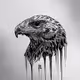 Animals - t73xvhG5Sg