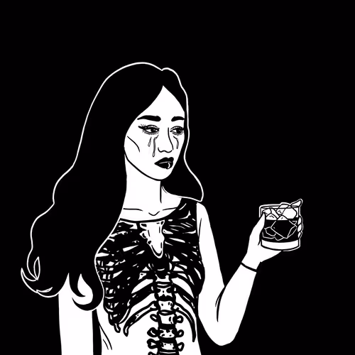 Sadgirlsbar
