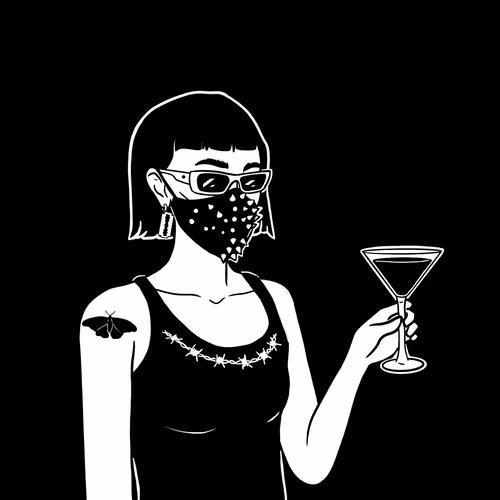 Sadgirlsbar