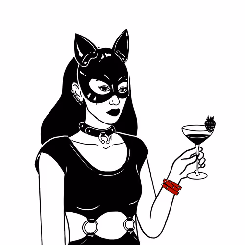 Sadgirlsbar