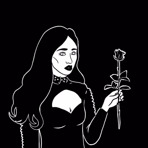 Sadgirlsbar
