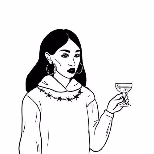 Sadgirlsbar
