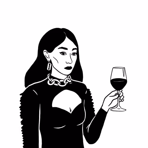 Sadgirlsbar