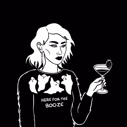 Sadgirlsbar
